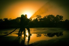 Commercial-Products-94