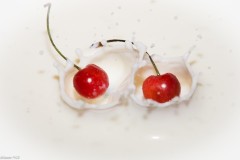 Commercial-Products-98