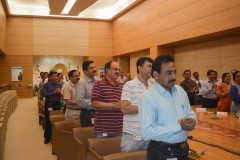 event photographer, event photography, event, events