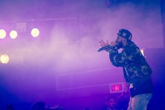 Event-Photography-100