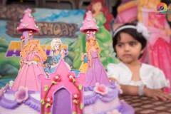 Event-Photography-101