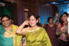 Event-Photography-102