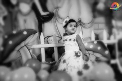 Event-Photography-104