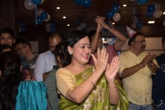 Event-Photography-105