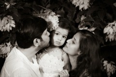 Event-Photography-106