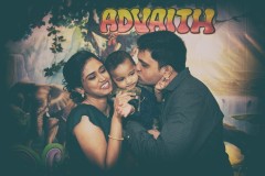 Event-Photography-107