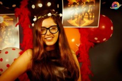 Event-Photography-108