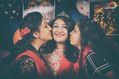 Top Event Photographers in Mumbai