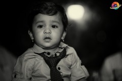 Event-Photography-11