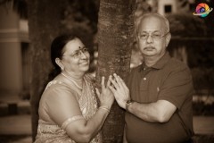 Event-Photography-110