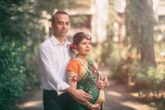 Event-Photography-111