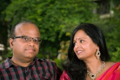 Event-Photography-112