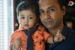 Event-Photography-113