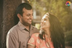 Event-Photography-114