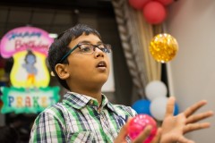 Event-Photography-116