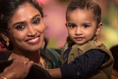 Event-Photography-117