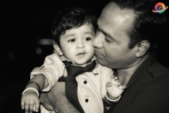 Event-Photography-118