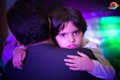 Event-Photography-119