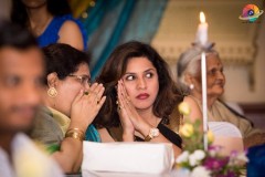 Event-Photography-120