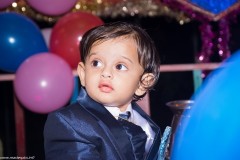 Event-Photography-121