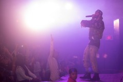 Event-Photography-123