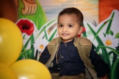 Event-Photography-124