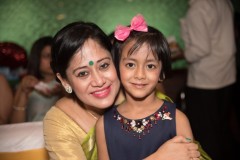 Event-Photography-125