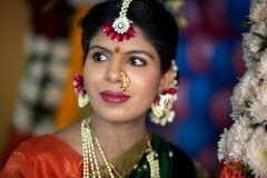 Event-Photography-126