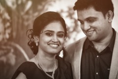 Event-Photography-127