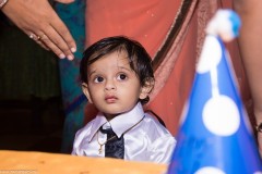 Event-Photography-128