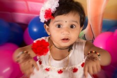 Event-Photography-129