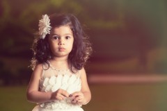 Event-Photography-13