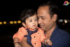 Event-Photography-130