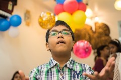 Event-Photography-131