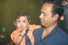 Event-Photography-132