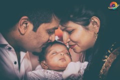 Event-Photography-133