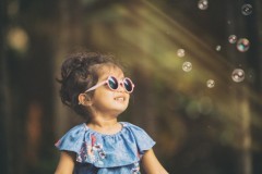 Event-Photography-134