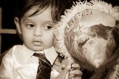 Event-Photography-135