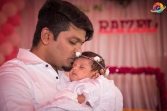 Event-Photography-136