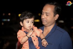 Event-Photography-137