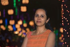 Event-Photography-138