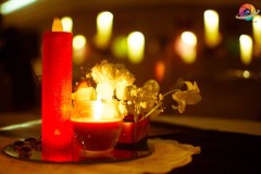 Event-Photography-139