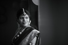 Event-Photography-14