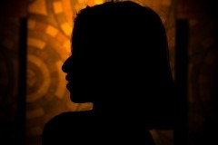 Event-Photography-15