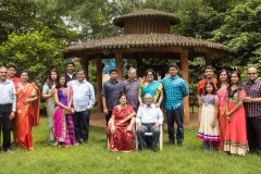 Event-Photography-16