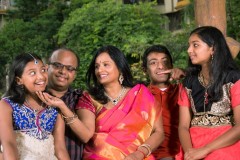 Event-Photography-17