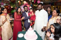 Event-Photography-18