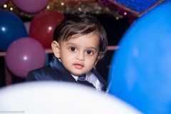 Event-Photography-19