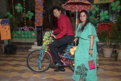 Event-Photography-20