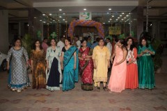 Event-Photography-21